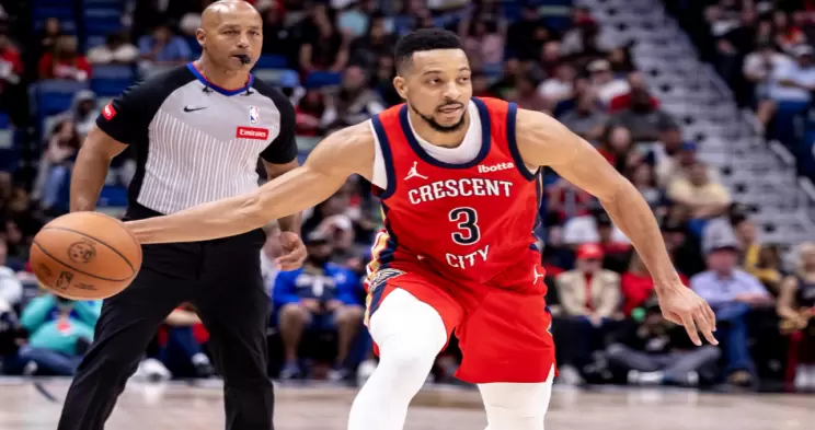 步行者vs热火直播_免费在线步行者vs热火直播_实时在线步行者vs热火直播频道-24直播